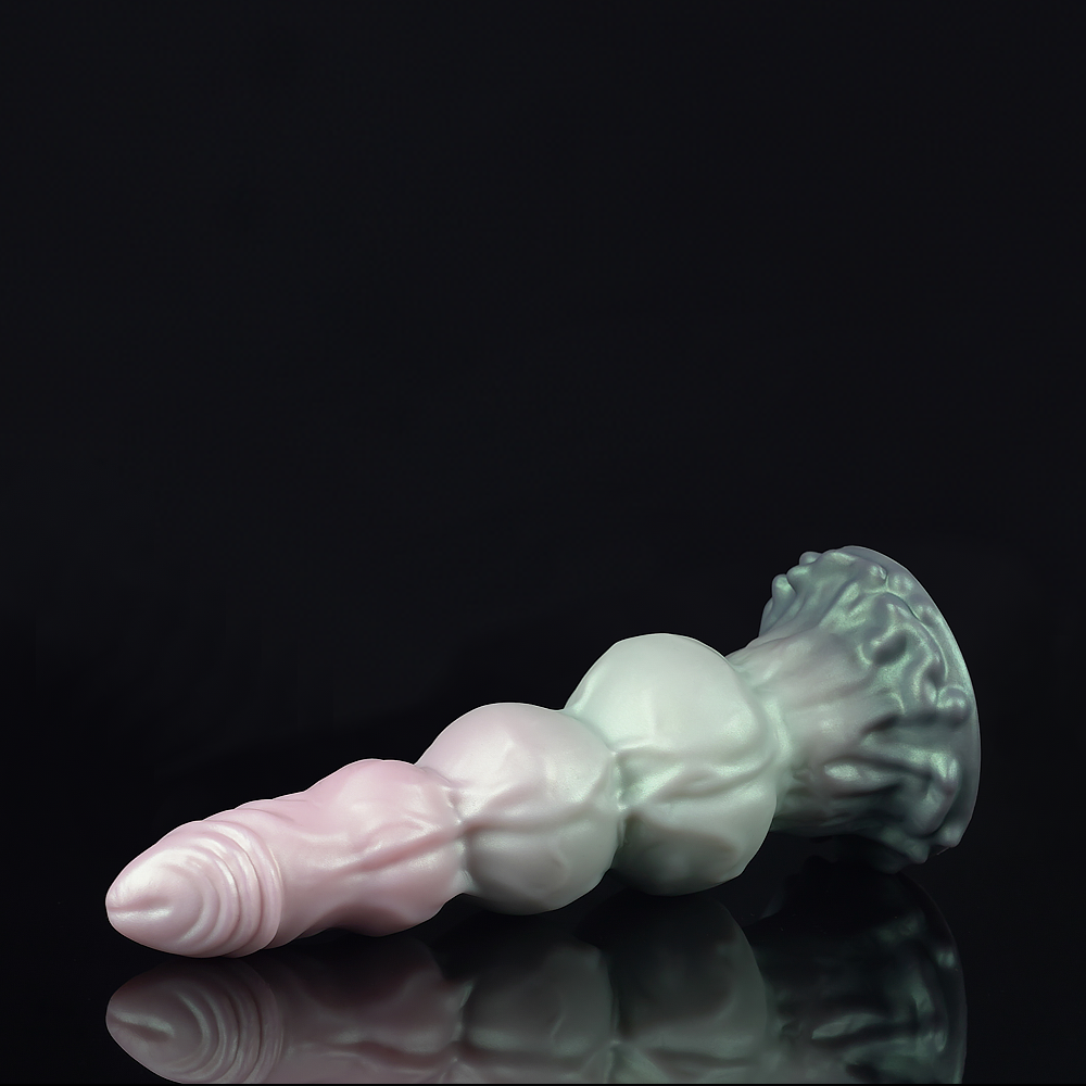 Dream Series Dildo