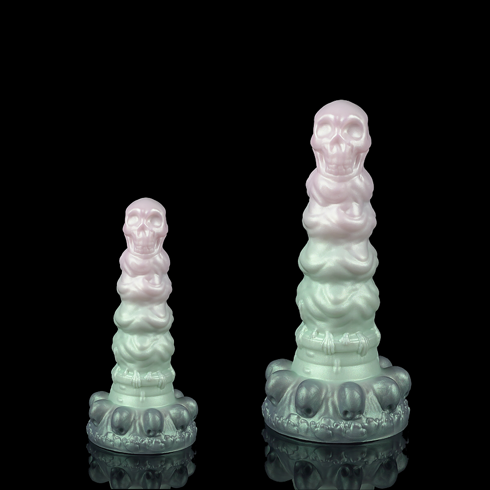 Dream Series Dildo