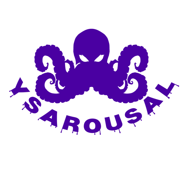 Adult Toys