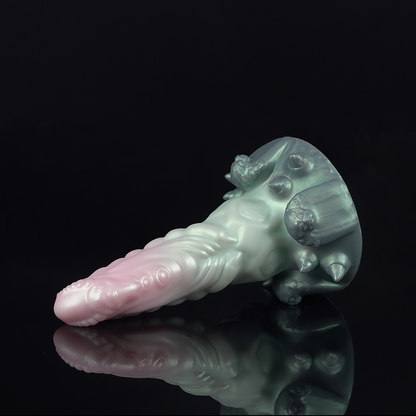 Dream Series Dildo