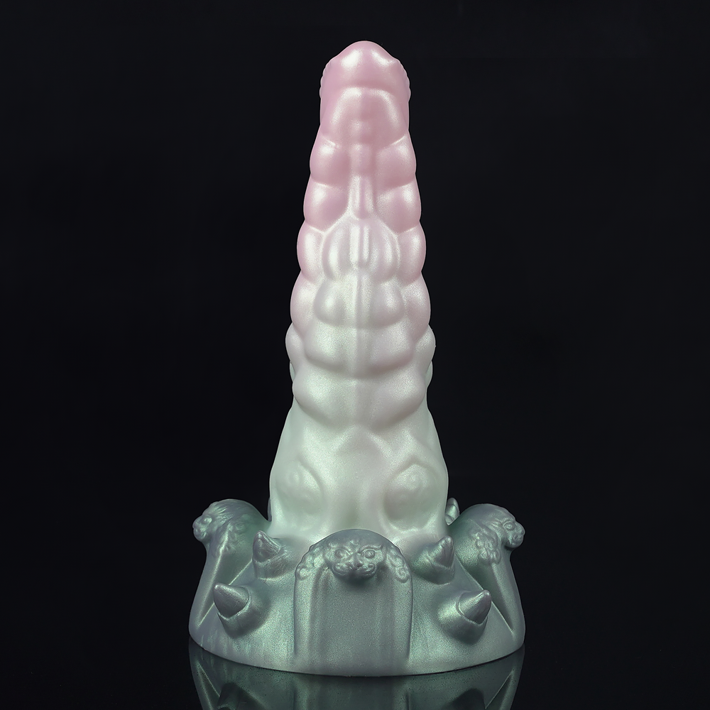 Dream Series Dildo