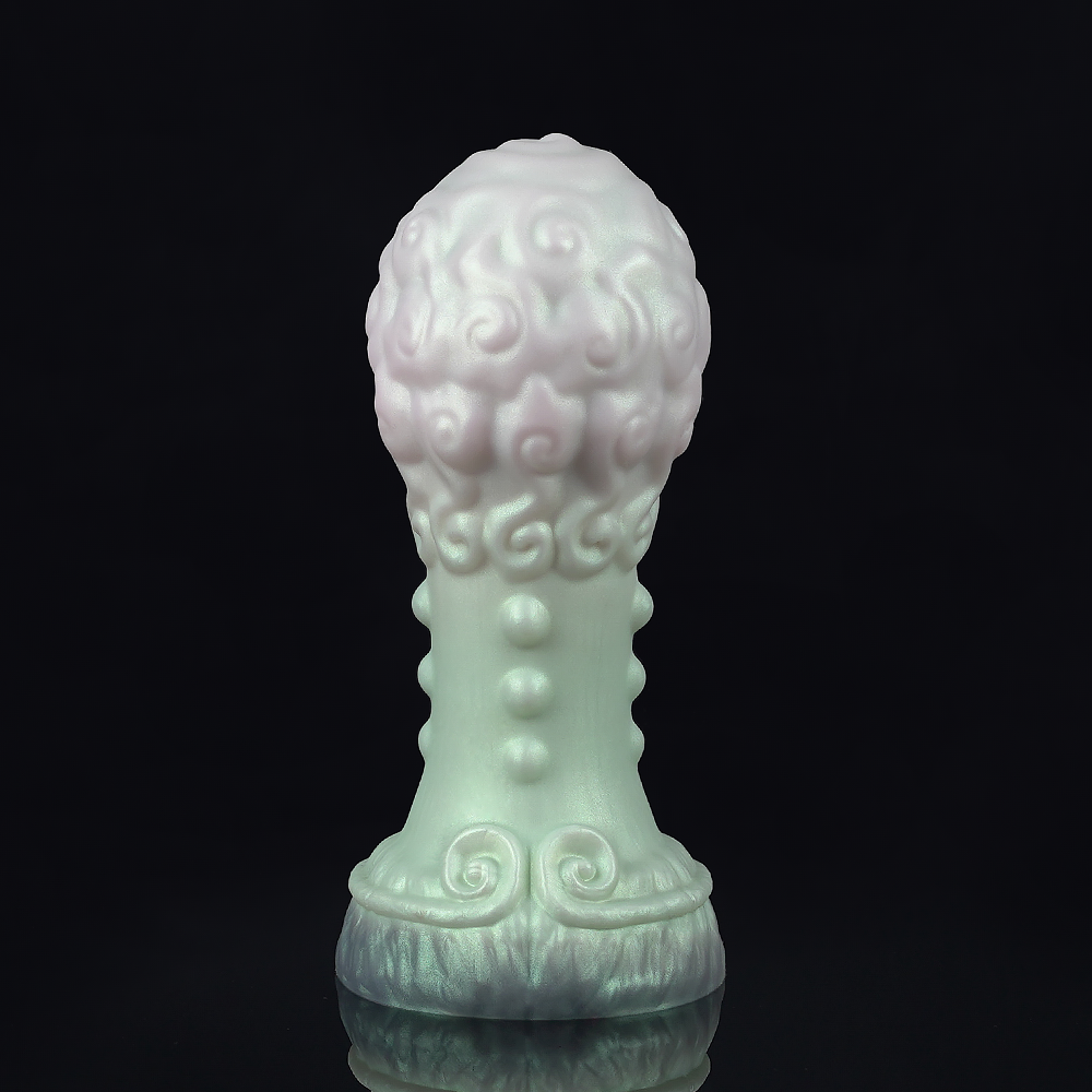 Dream Series Dildo