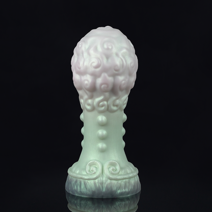 Dream Series Dildo