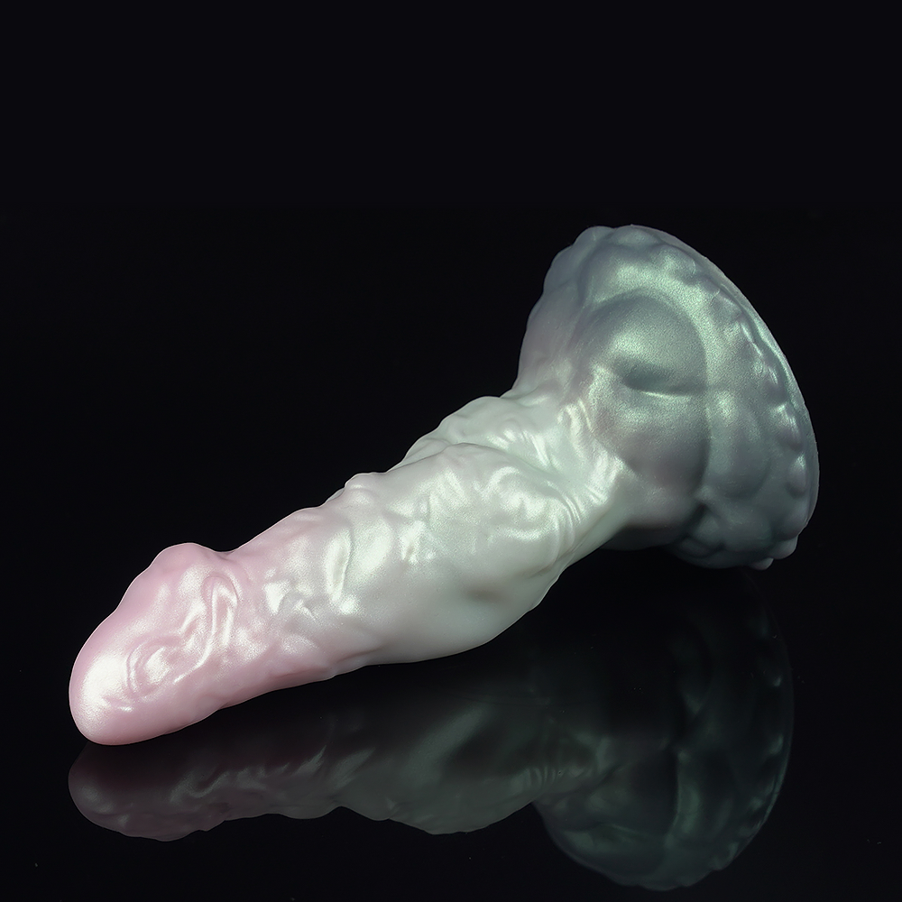 Dream Series Dildo