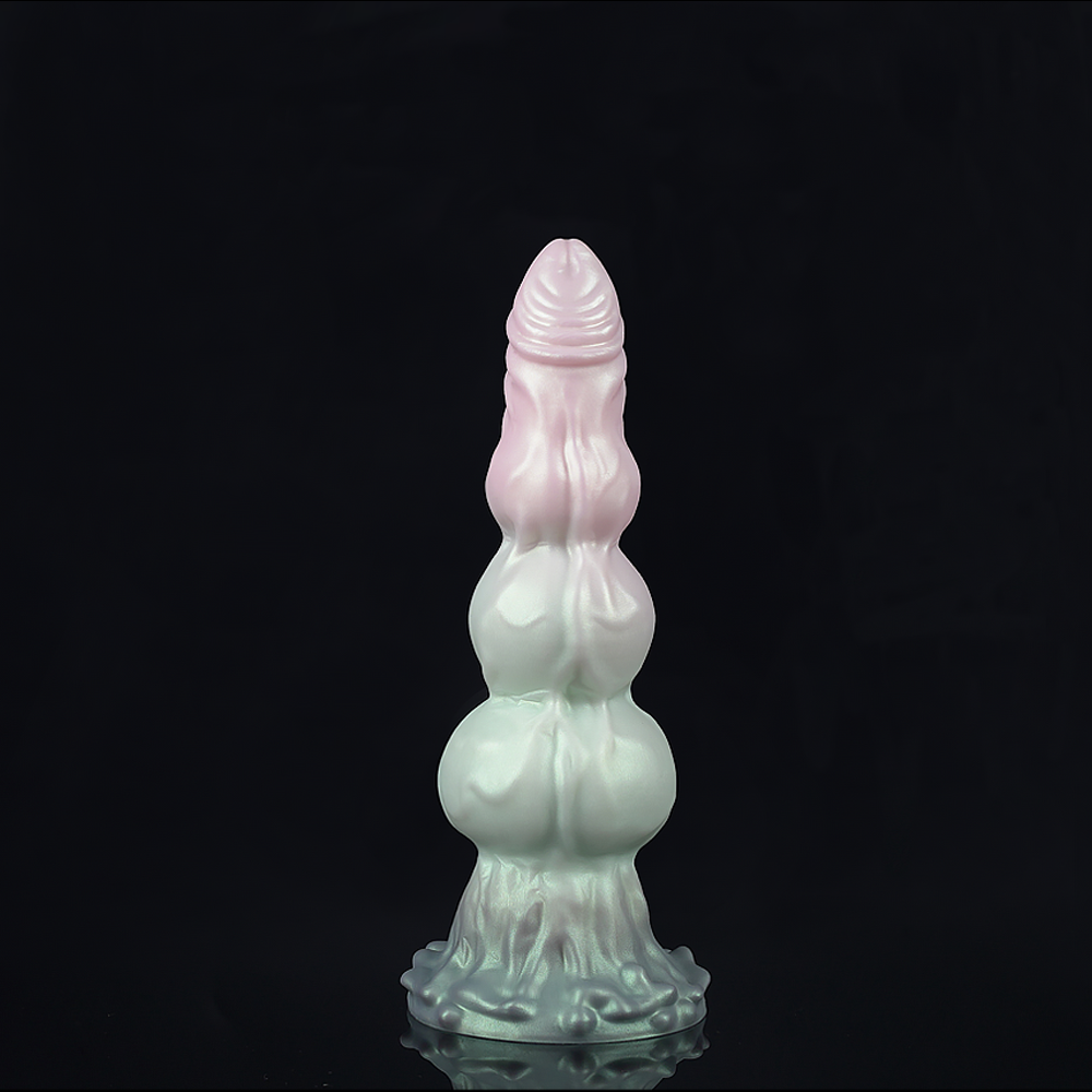 Dream Series Dildo