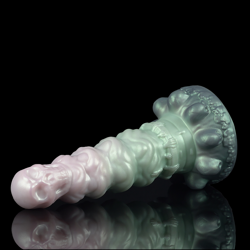 Dream Series Dildo