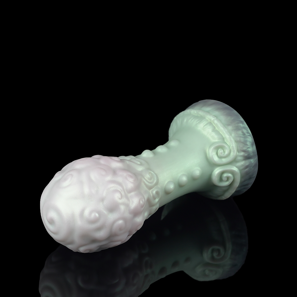 Dream Series Dildo