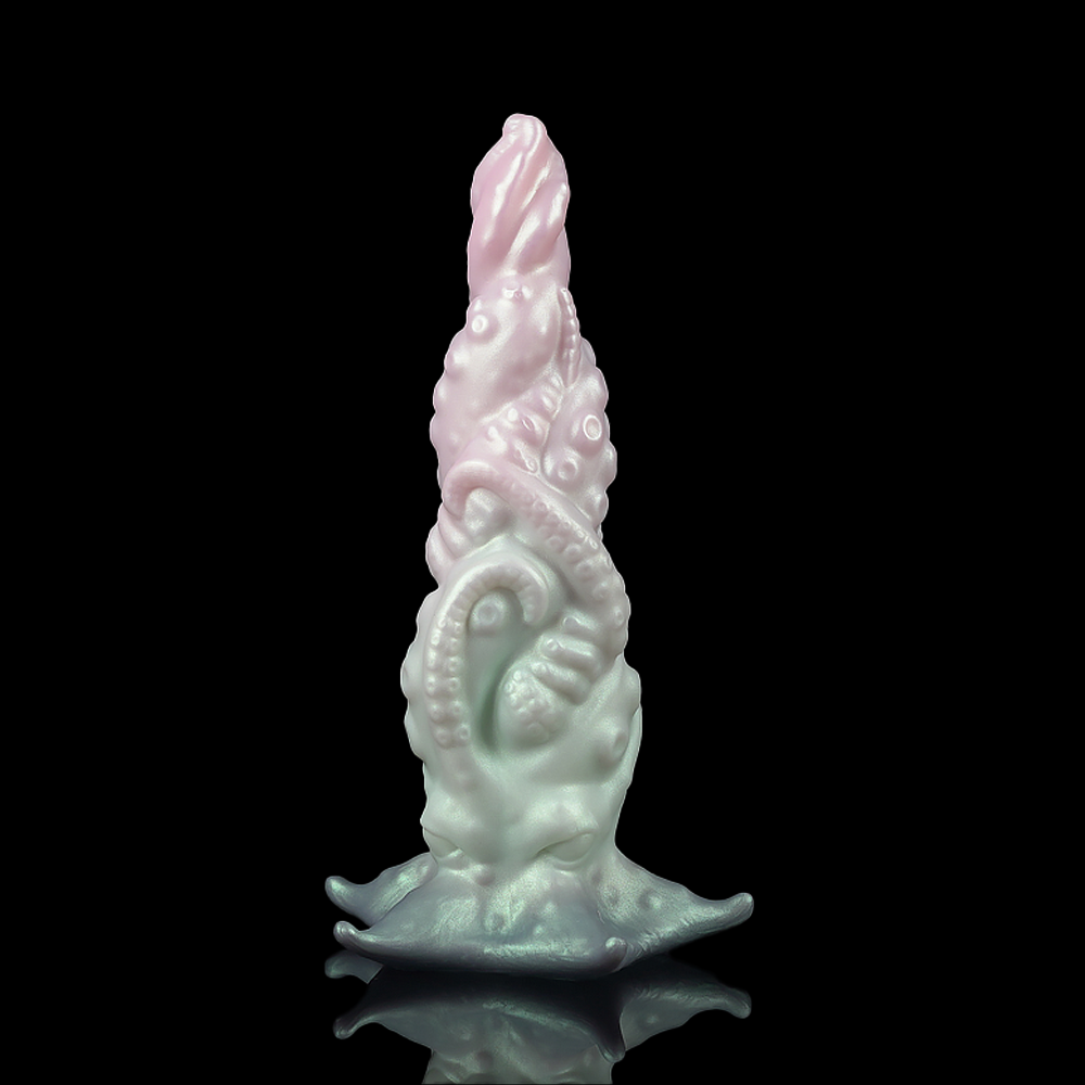 Dream Series Dildo
